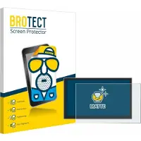 BROTECT Protection Mat