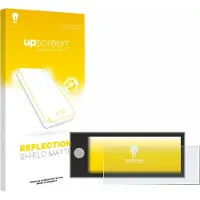 Upscreen Reflection Shield Protection Mat