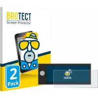 BROTECT Protection Mat