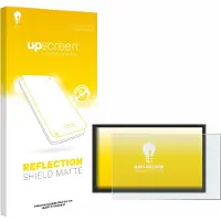 Upscreen Reflection Shield Protection Mat