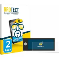 BROTECT Protection Clair