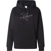 Puma Sweat à capuche 688072-01 pour Homme