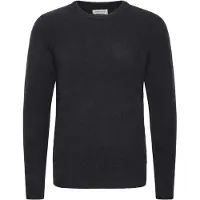 Casual Friday Pull-over 'CFHEINE' bleu foncé