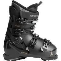 Atomic Hawx Magna 75 W Woman Alpine Ski Boots Noir 26.0-26.5 Femme