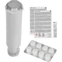 WMF Perfection Set de Nettoyage 1 XW1340