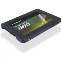 Integral SSD 2.5" 240GB V Series SATA III Version 2