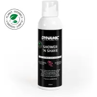 Dynamic 1 Dynamic Shower'n Shave - 200ml