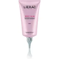 Lierac Gel Corps Body-Slim Concentré Cryoactif Cellulite Incrustée
