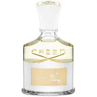 Creed Aventus For Her Perfumed Oil EDP 75 ml