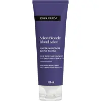 John Frieda Blonde Toner 120ML