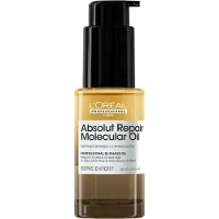 L'Oréal Professionnel Serie Expert Absolut Repair Molecular Bi-phase Huile 30 ml