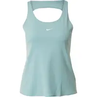 Nike Débardeur Camiseta Pro De Tirantes DrI-Fit - Mujer pour Femme