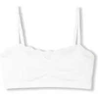 Calida Soutien-gorge blanc