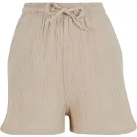Urban Classics Pantalon beige
