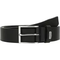 Strellson Ceinture noir