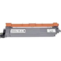Renkforce Toner ersetzt Brother TN248XL-BK Kompatibel Schwarz RF-BTN248XLBK (RF-6723962)
