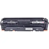 Renkforce Toner ersetzt HP CF413X Kompatibel Magenta RF-HPCF413X (RF-6723122)