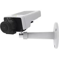 Axis Caméra De Surveillance 02483-001