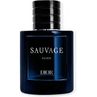 Dior Sauvage Elixir Parfum 150 ml