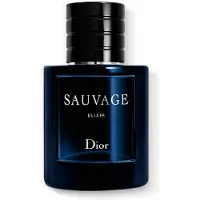 Dior Sauvage Elixir Parfum 60 ml
