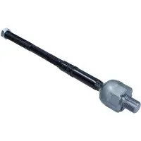 QUARO Directive Line Bmw E87/90 Le/Pr