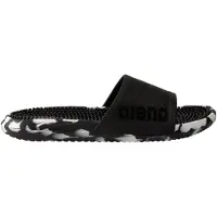 Arena Marco Slides Noir EU 39