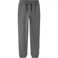 Name it Pantalon gris foncé