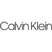 Calvin Klein Short De Bain Lv00n61045