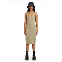 G-Star Robe beige