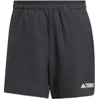 Adidas Short Terrex Multi Light