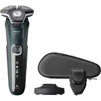 Philips Series 5000 S5884/38