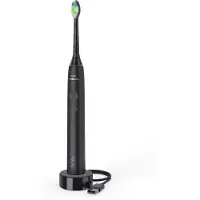 Philips Sonicare 4100 HX3681/54 Noir