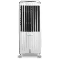 HJM Symphony DiET 8i - Refroidisseur d'air/humidificateur