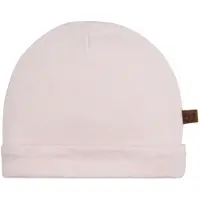 Babys Only Bonnet Melange rose très clair - 3-6 mois