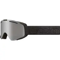 Cairn Masque De Ski Genesis Clx3000