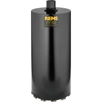 Rems 181080 / UDKB 200x420xUNC 1 1/4