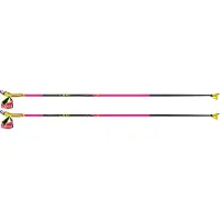 LEKI Hrc Max Frt Poles Multicolore 170 cm