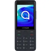 Telekom Deutsche TCL 4042s sw 00 (99935017)