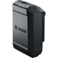 Bosch BA 18-C adapteris 18V / C