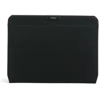 Bellroy Laptop Sleeve 14 - Hülle für einen 14" Laptop (14"), Sac pour notebook, Noir