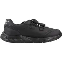 Pablosky Mocassins 147-203910 pour Fille