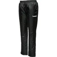 Hummel Pantalon Core Bench