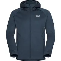 Jack Wolfskin Vestes A65272C0412