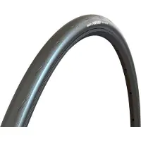 Maxxis Pursuer Gen 3 60 Tpi 700c X 25 Road Tyre Noir 700C x 25