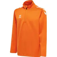 Hummel Sweat de sport | 152 | boy