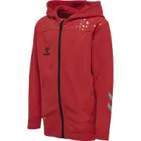 Hummel Veste de survêtement | 176 | boy