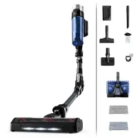 Rowenta X-Force Flex 9.60 Aqua RH20C7