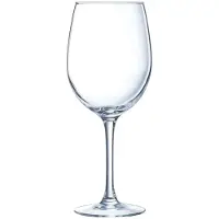 Arcoroc Weinglas Vina Glas 480 ml (6 Stück)