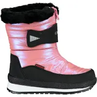 CMP 30q4602 Baby Ehos Snow Boot Wp Snow Boots Rose EU 28 Fille