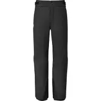 Millet Brevent Pants Noir S Homme